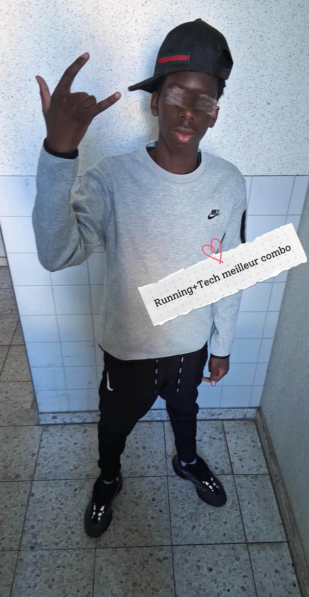 @Lewis.11