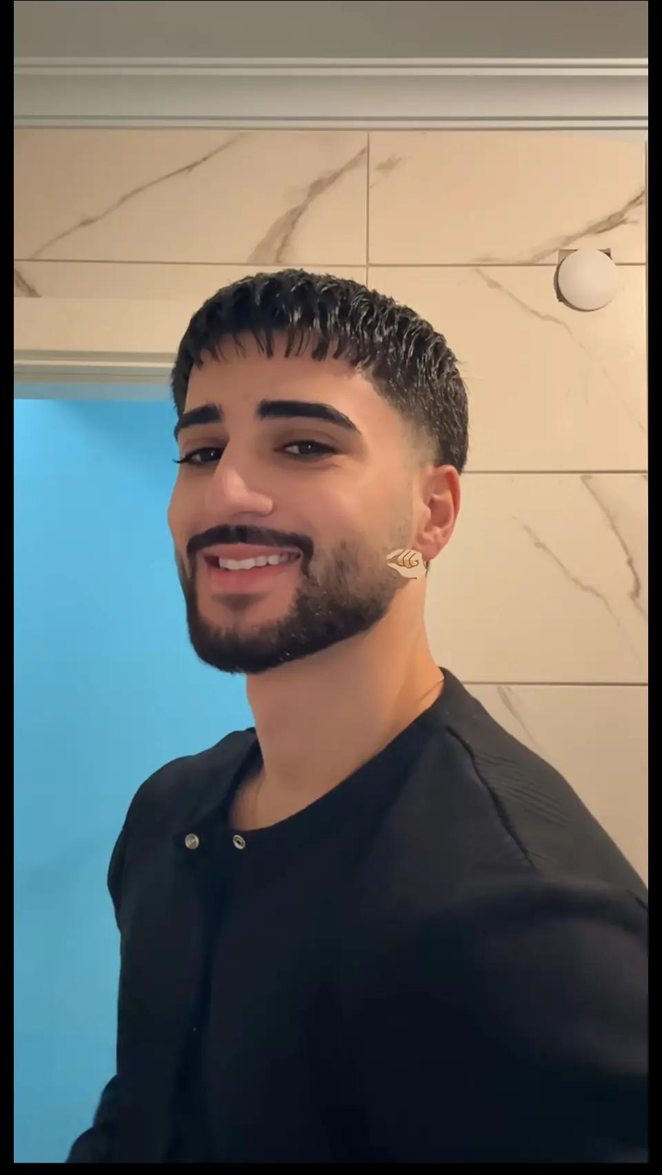 @Izofans