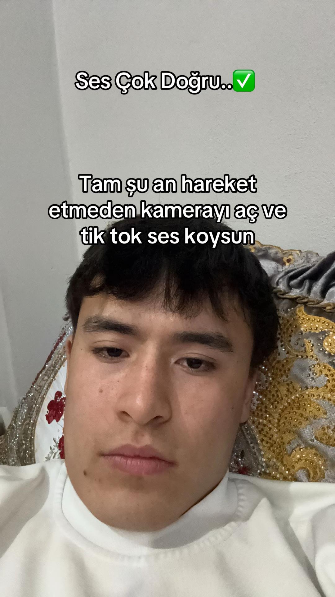@YusufSallll😉