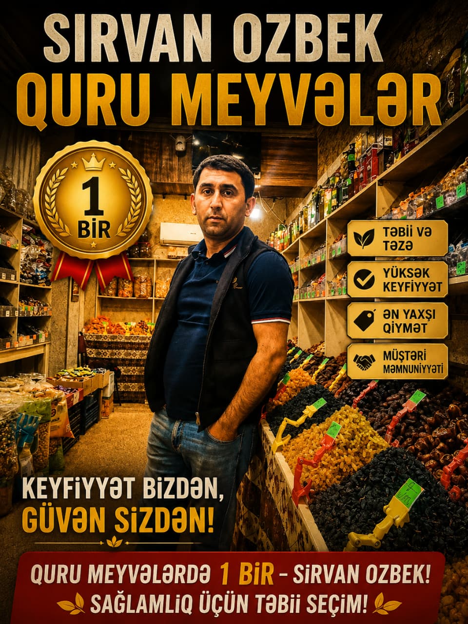 @Taleh_Mikayılov__™️