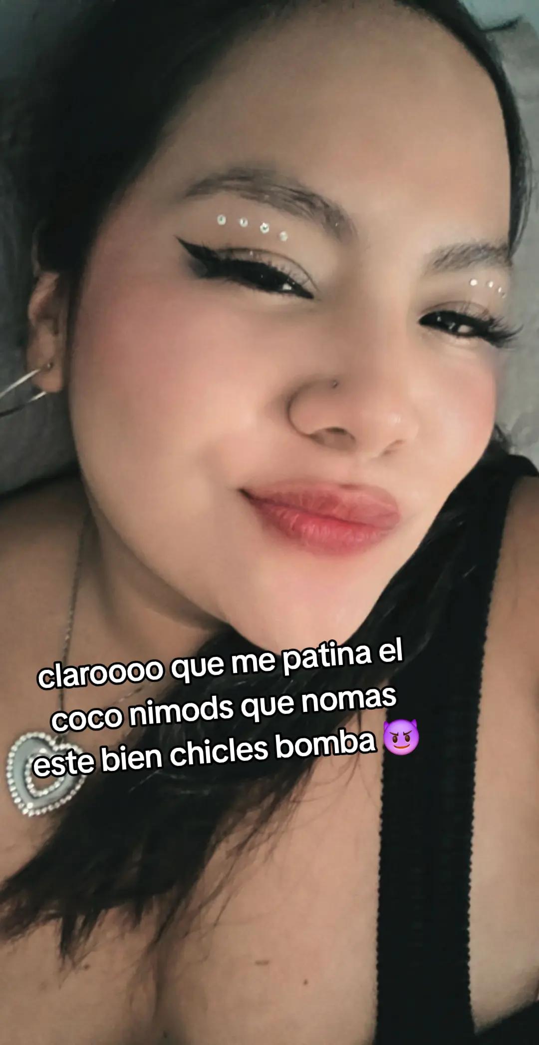@️