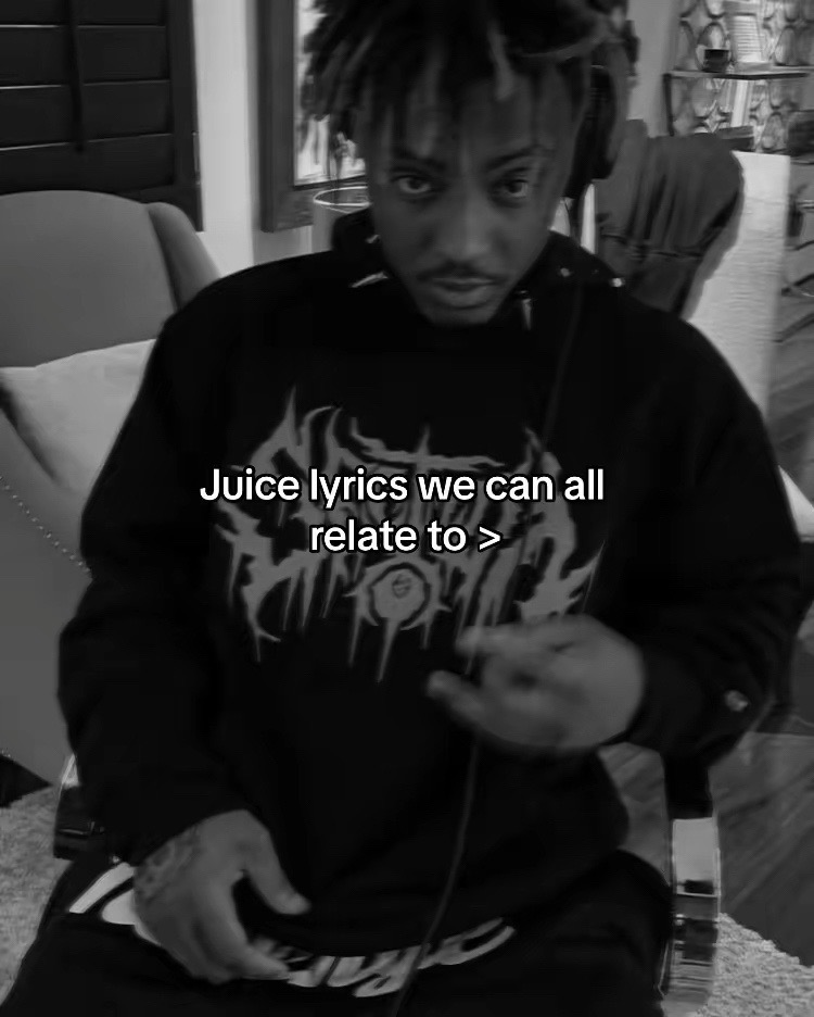 @Skaihz