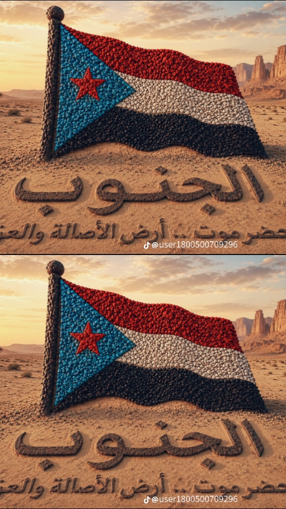 @ابن ،الجنوب العربي711