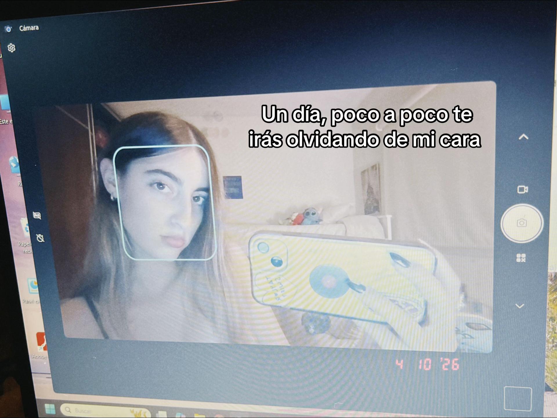 @pilar