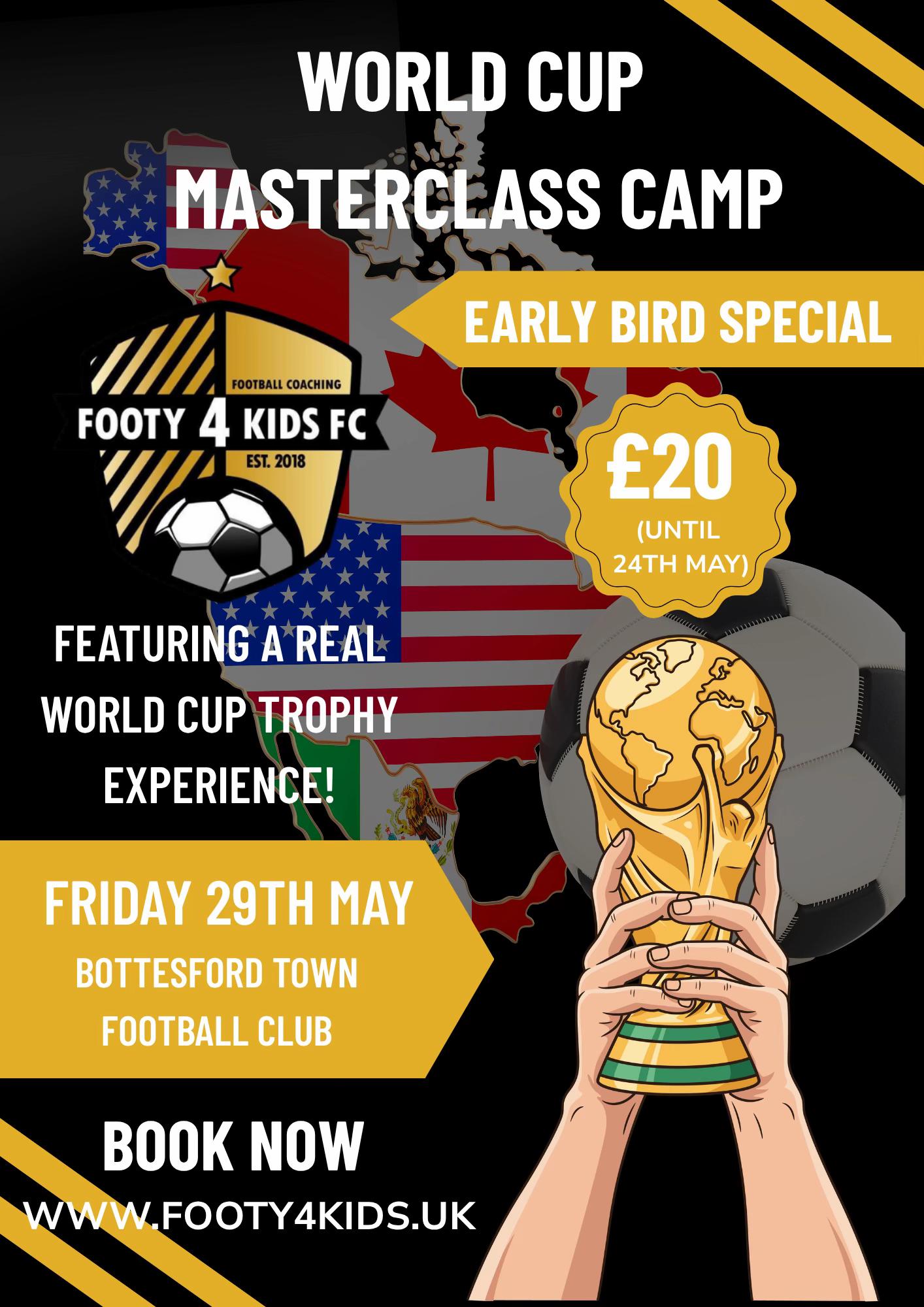 @Footy4kids