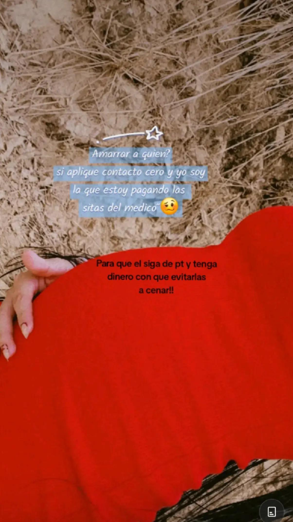 @🐣❤️🅰.PARA DEDICAR..💘E❤️