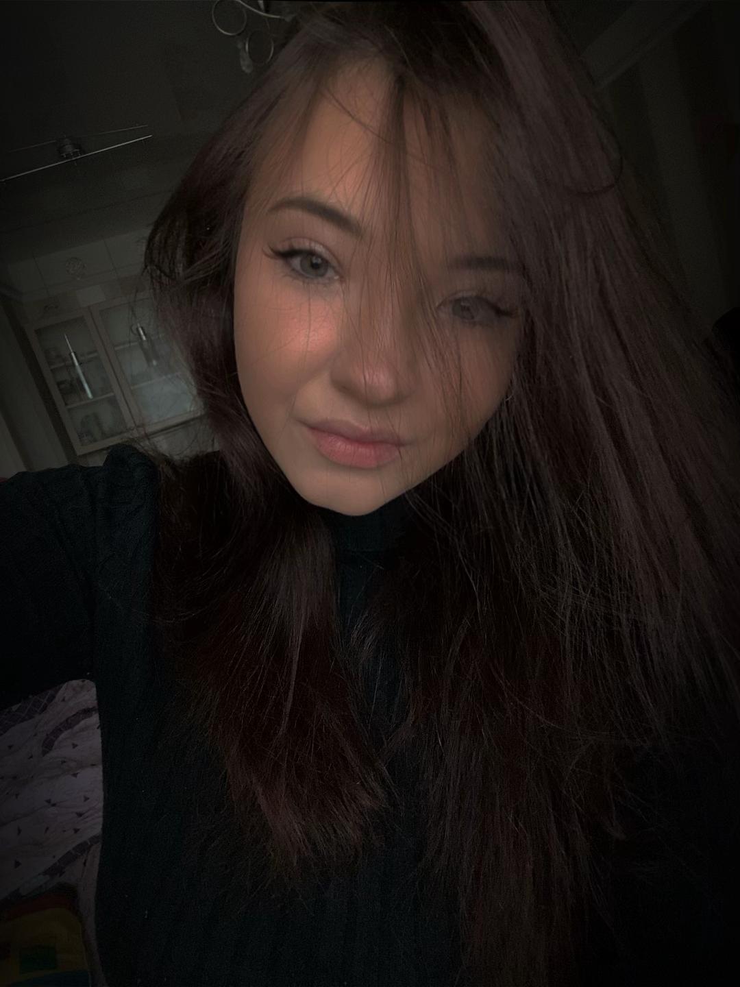 @happy._kris