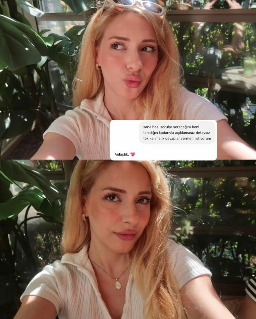 @౨ৎ𝓂𝑒𝓁𝒾𝓈 𝑜𝓃𝒾𝓏♡
