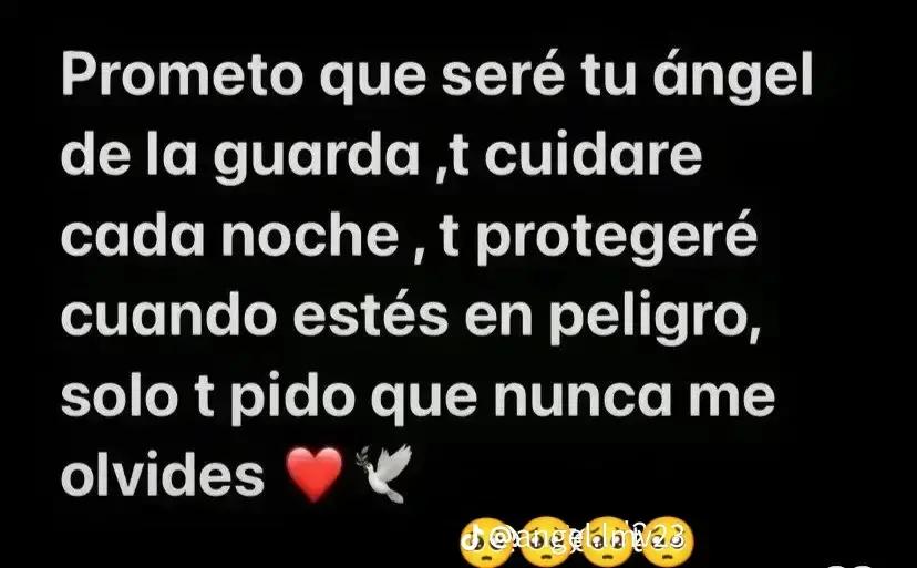 @david martinez