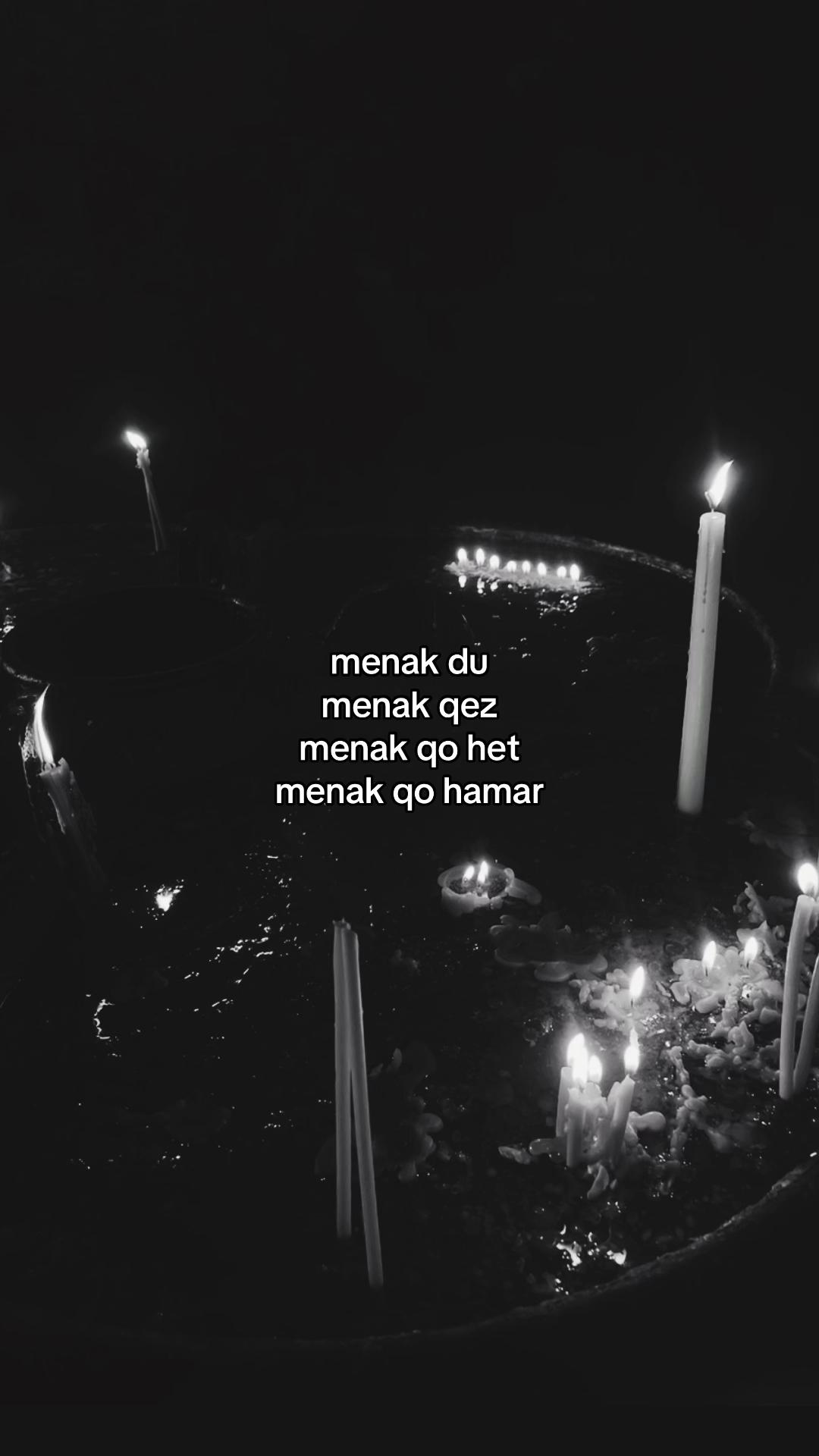 @𝟐𝟐𝟒&hearts;️