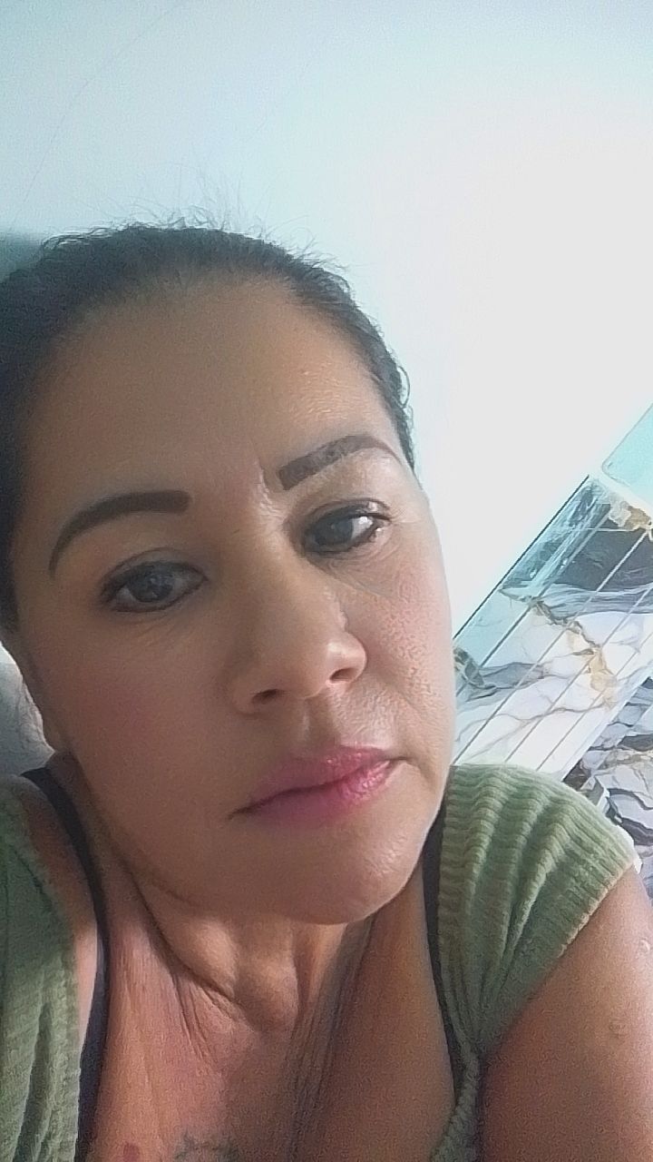 @Ana Mero