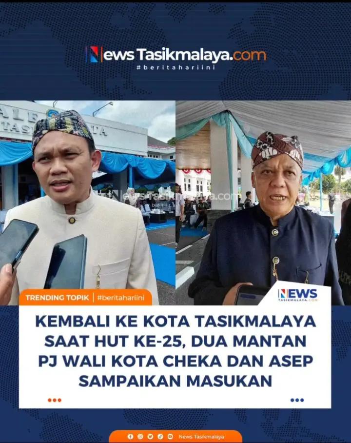 @NewsTasikmalaya_1