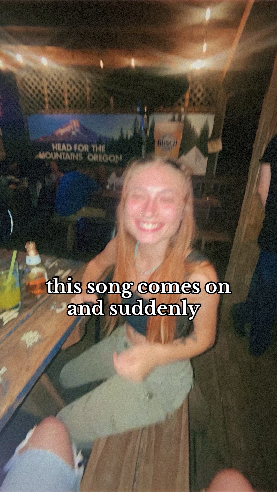 @keighttt