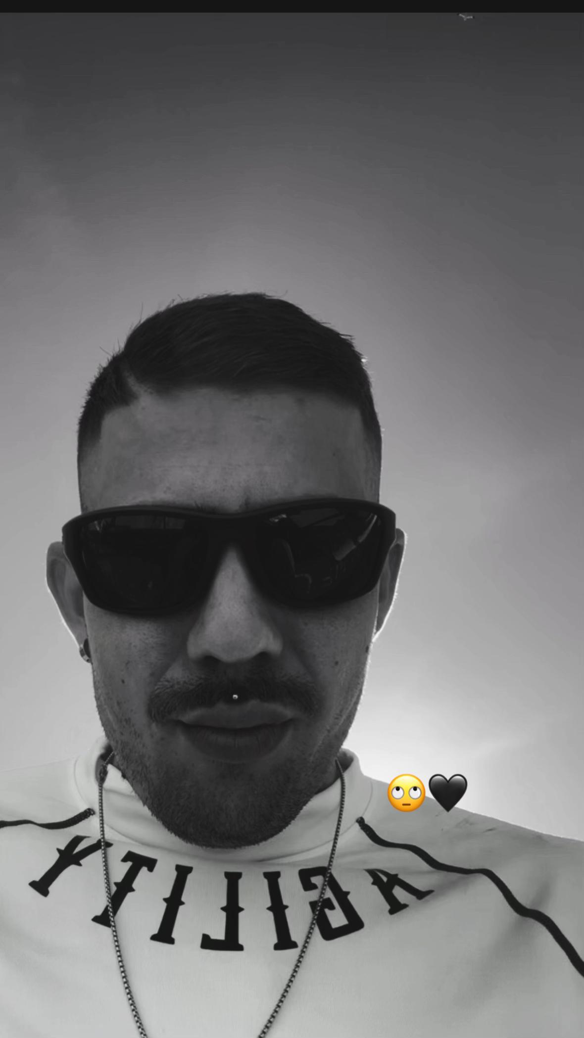 @Blackout1k