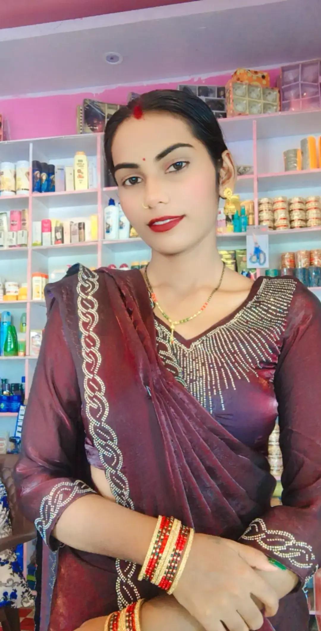 @Rohit Agrahari ๐ฟ๐ฅ๐ฟ