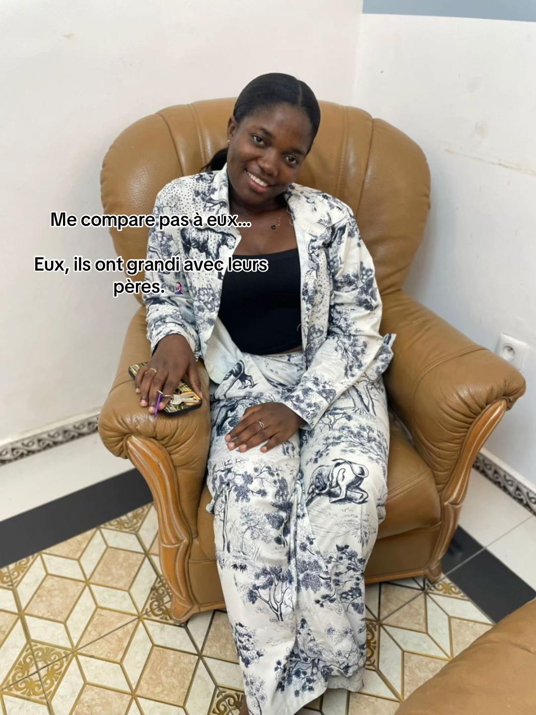 @Astride mp💜🧸🇨🇲