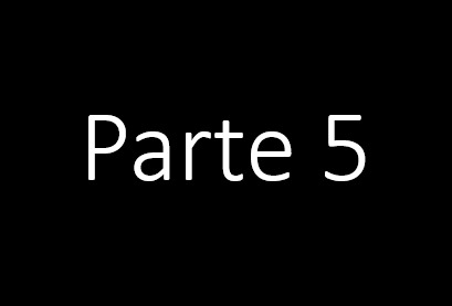 @Fan#1DeJotaFit