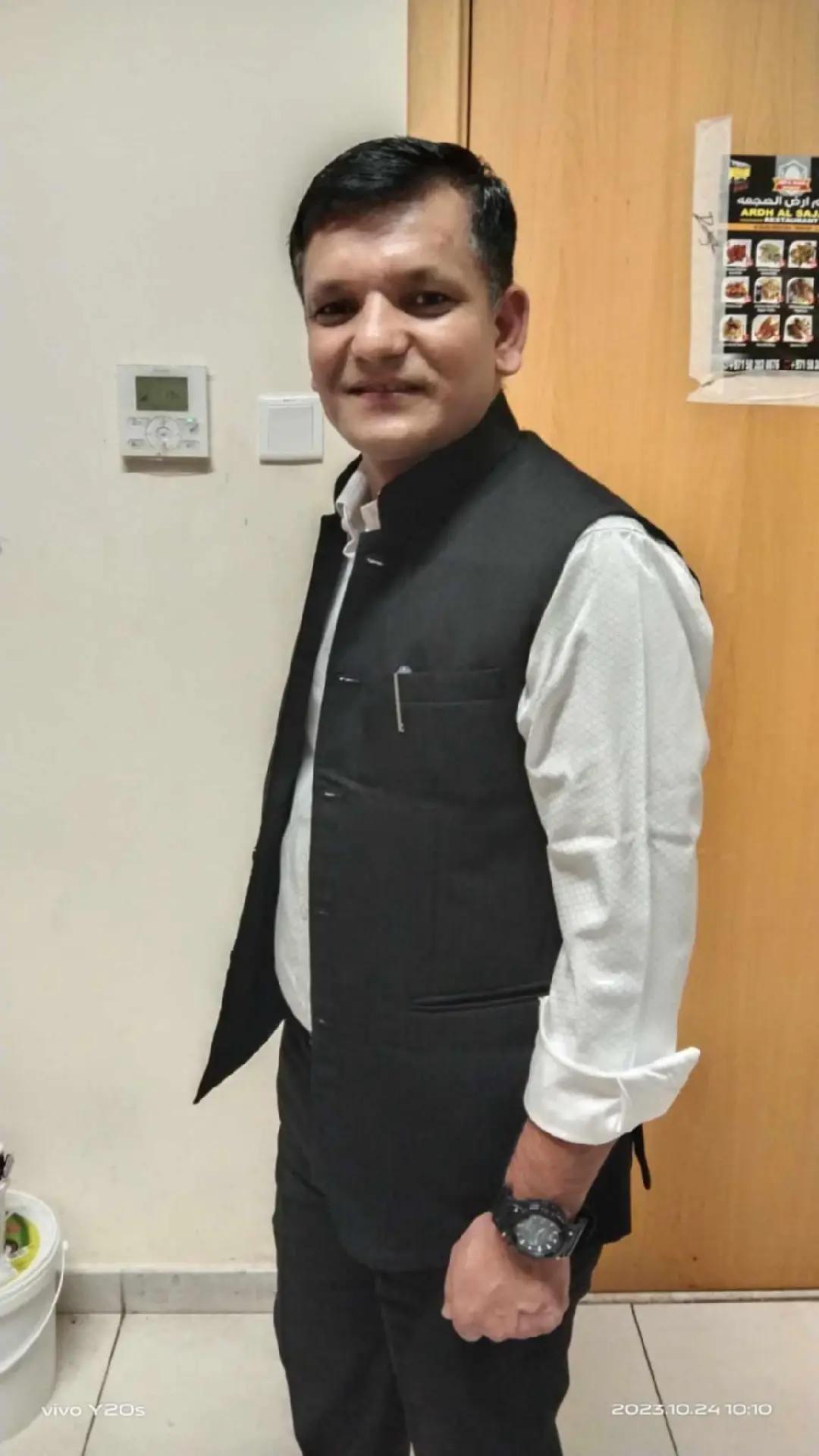 @chaturratna