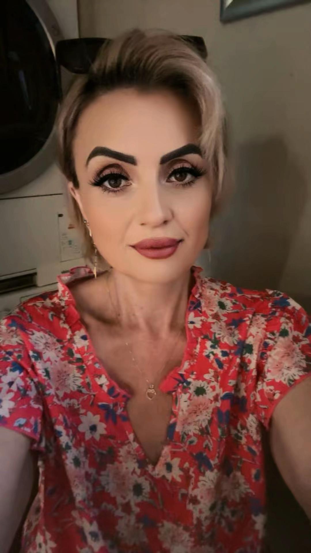 @Alina Mihaela