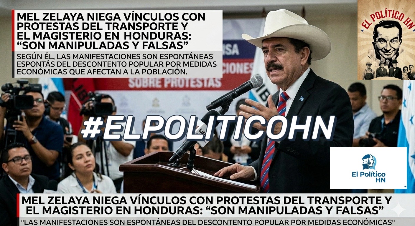 @Elpolitico 🐉