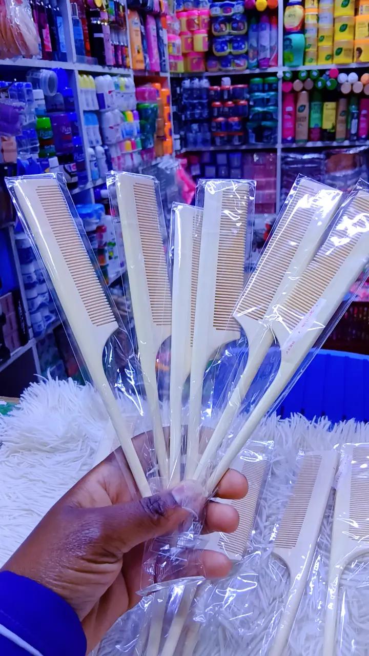 @Dinari yetu beauty(Wholesale)