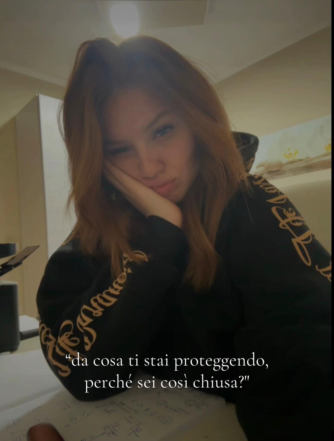 @Carla_Vitiello