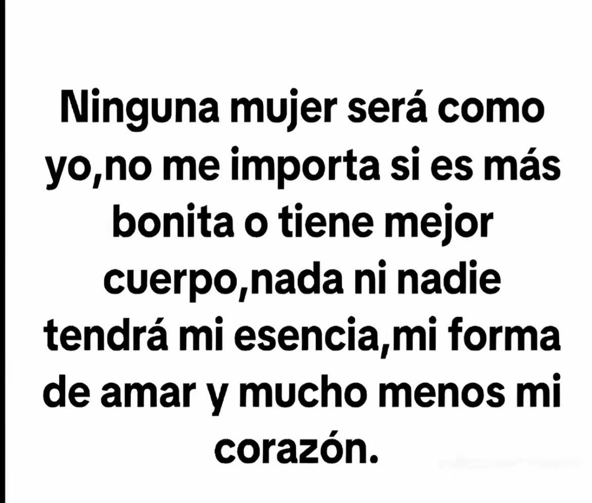 @Giselle Bravo