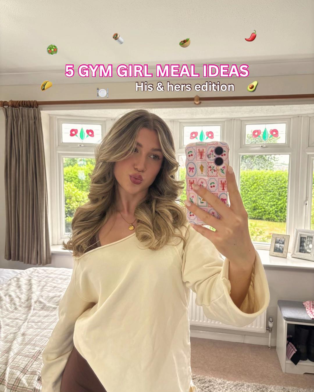 @SOPH🎀🧘♀️🫶