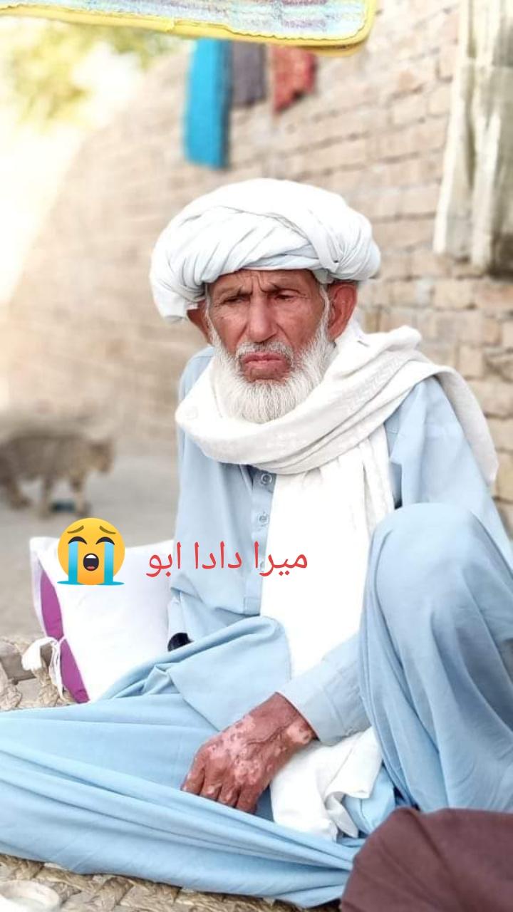 @aصif sahil🇵🇰❤️🇧🇭