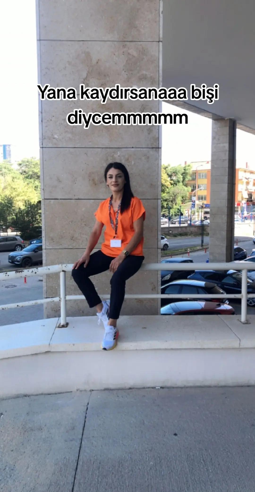 @MaviKelebek