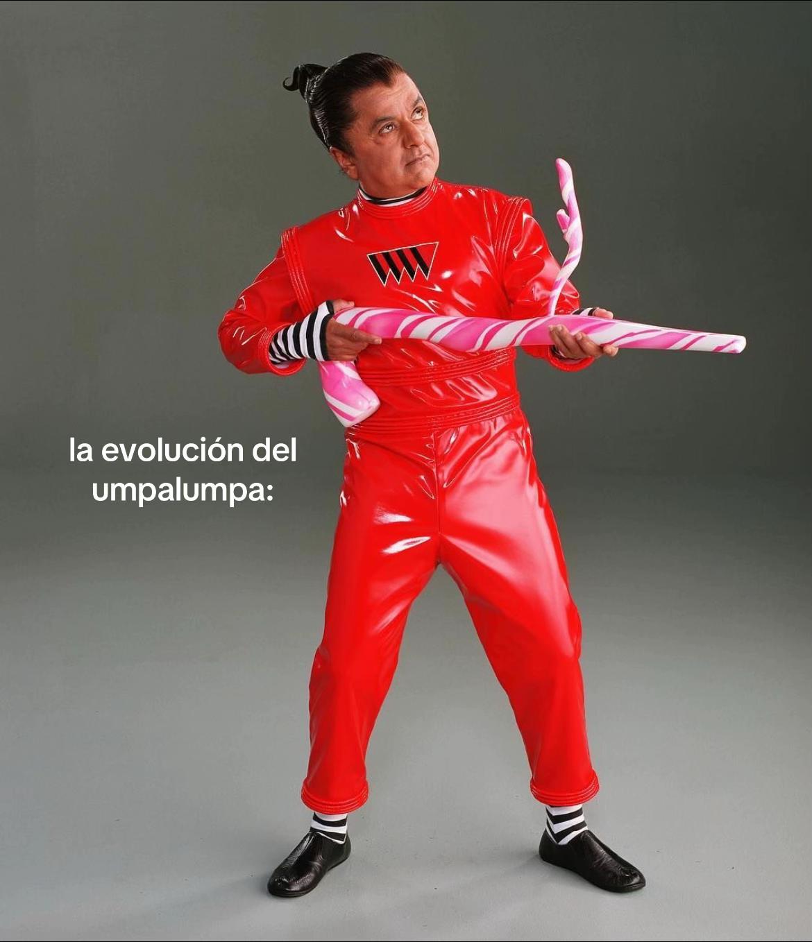 @vsc_feer