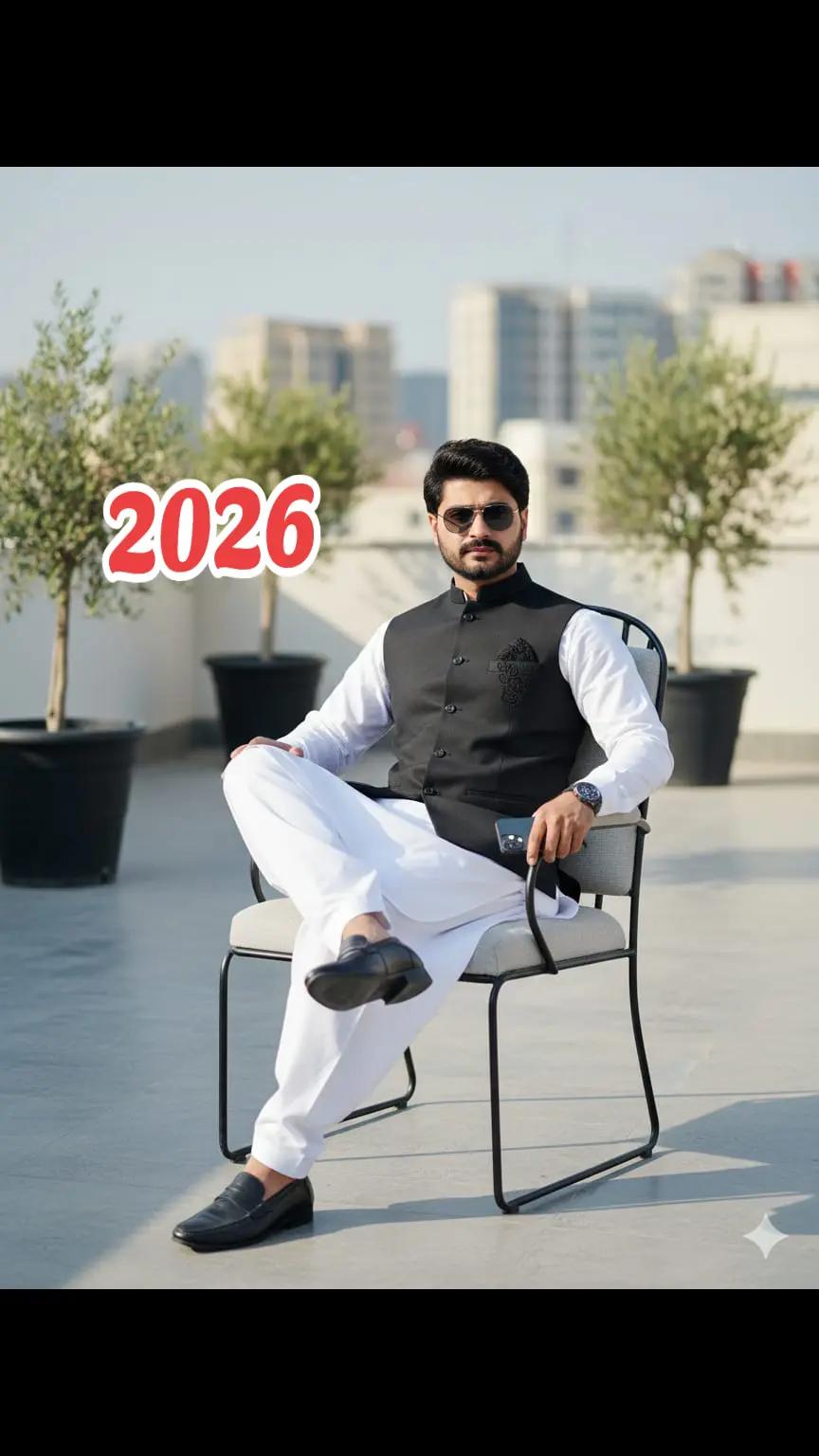 @Naveed DoGar 🦁