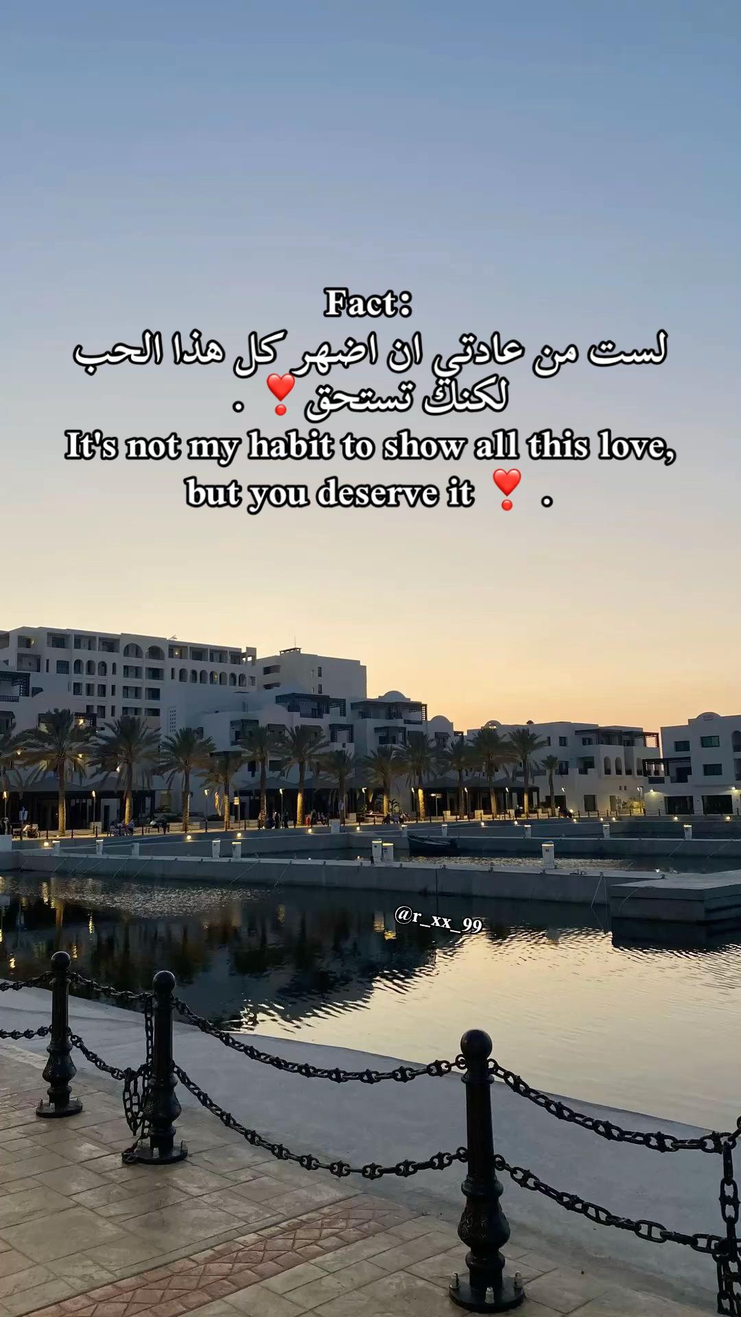 @مَحمـُـد|٢٠١٢ۿ🤎