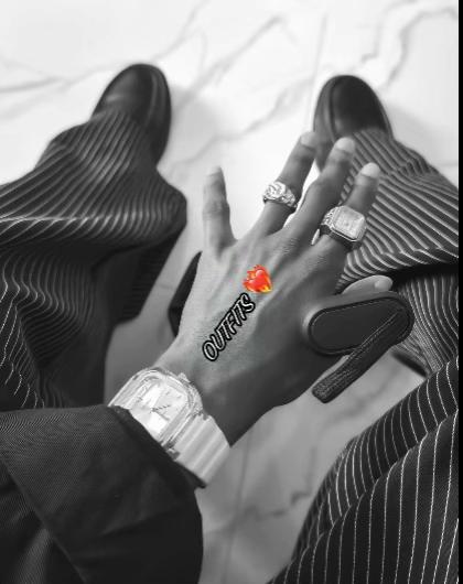 @SOMMY🪖