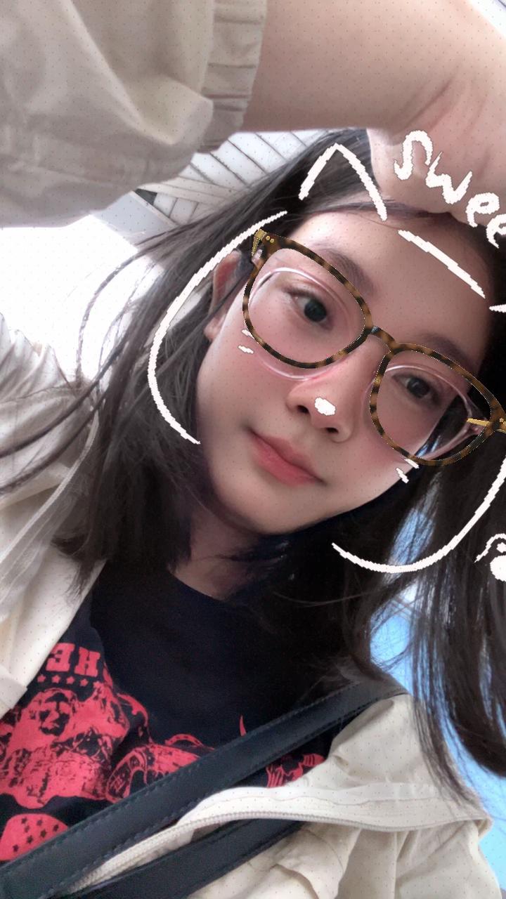 @Arielben🇹🇭