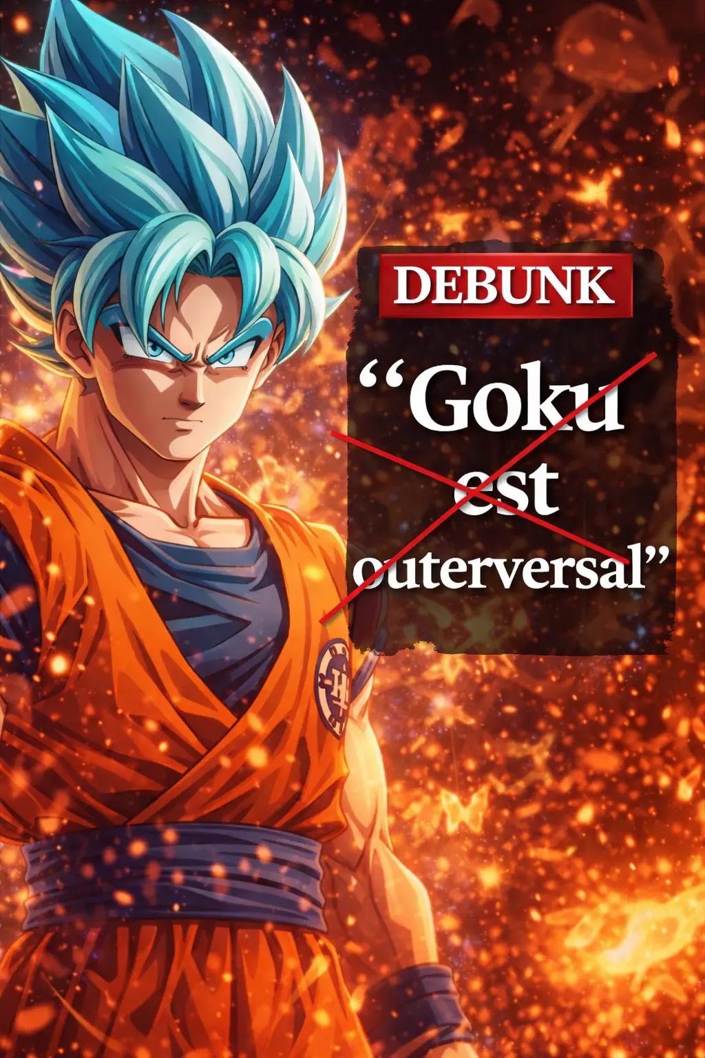 @Booktaku