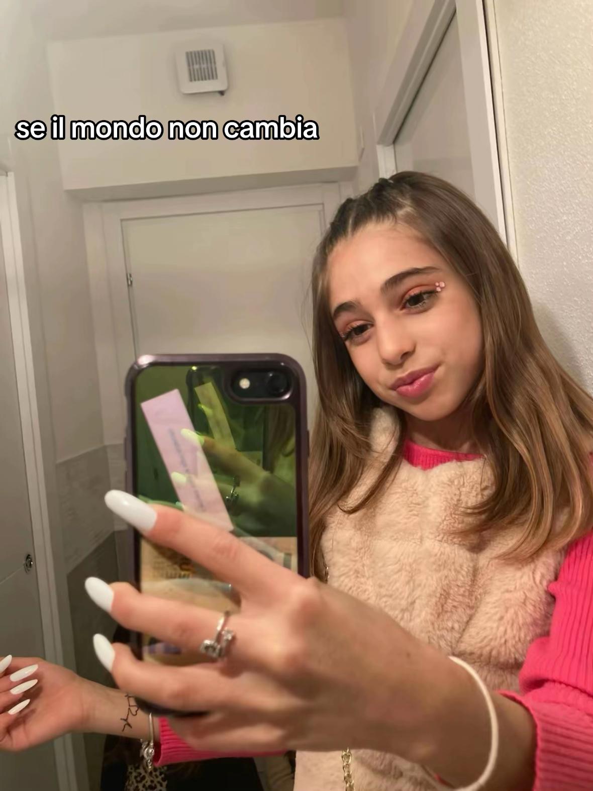 @giulia_spam