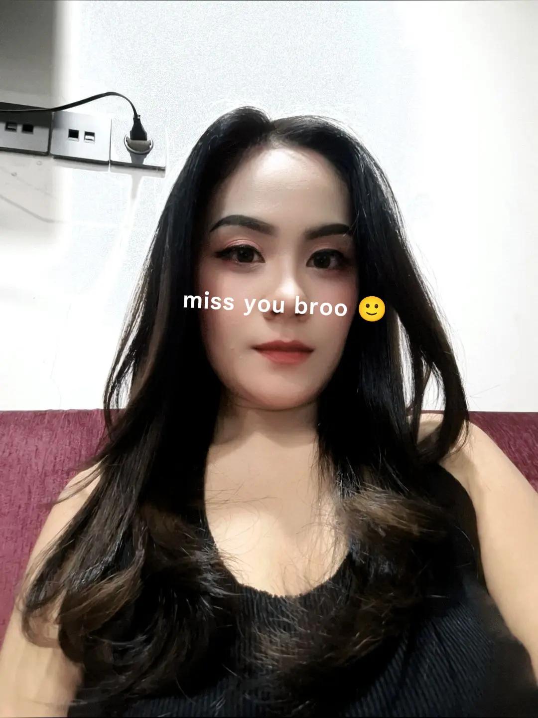 @sayang