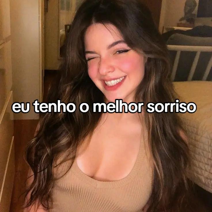 @&clubs;️&diams;️VITOR✨️&spades;️