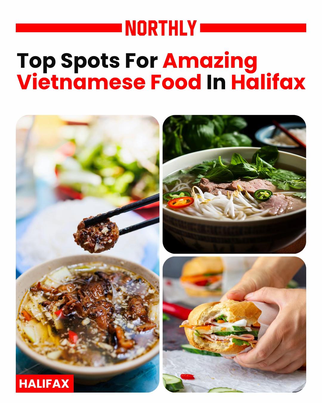 @northlyhalifax