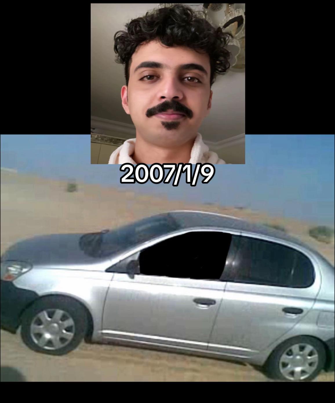 @Turki🥇