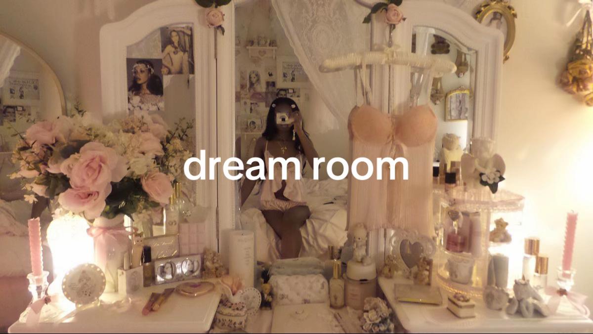 @dolce🧁