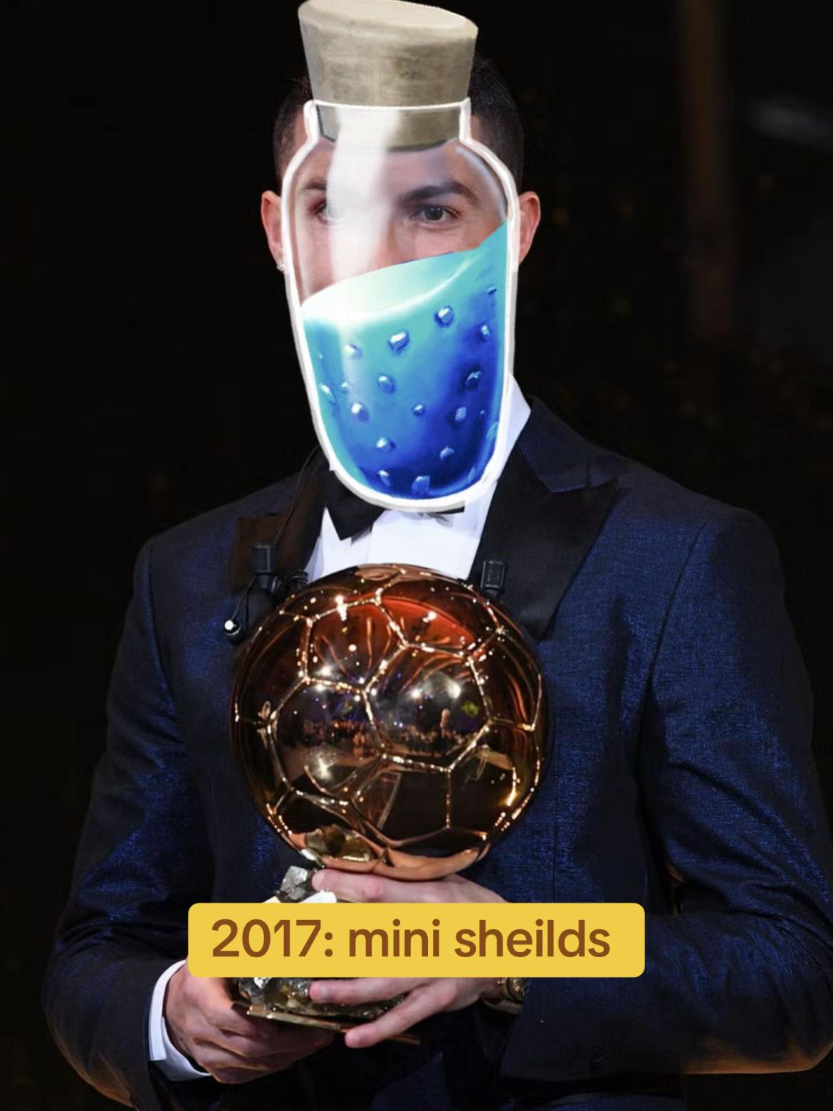 @￼