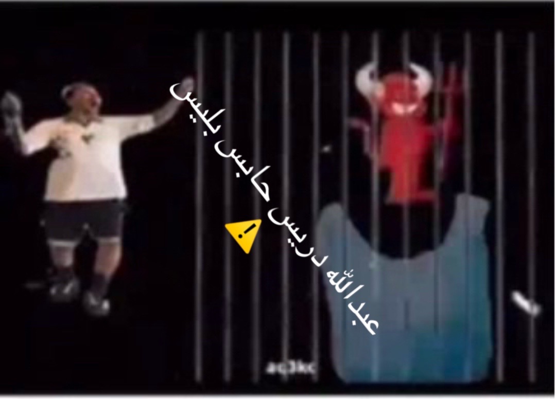 @قاأد كار بارنك▶️⚠️