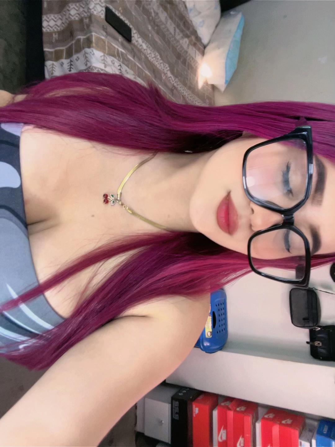 @𝙍𝙤𝙨𝙚𝙨𝙞𝙩𝙖🕷