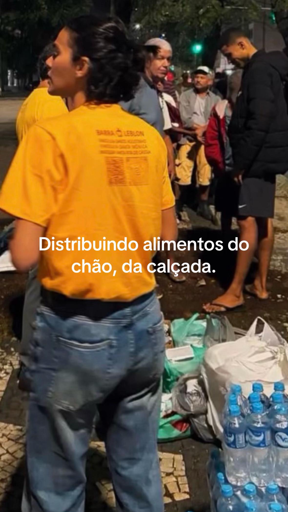 @sorte