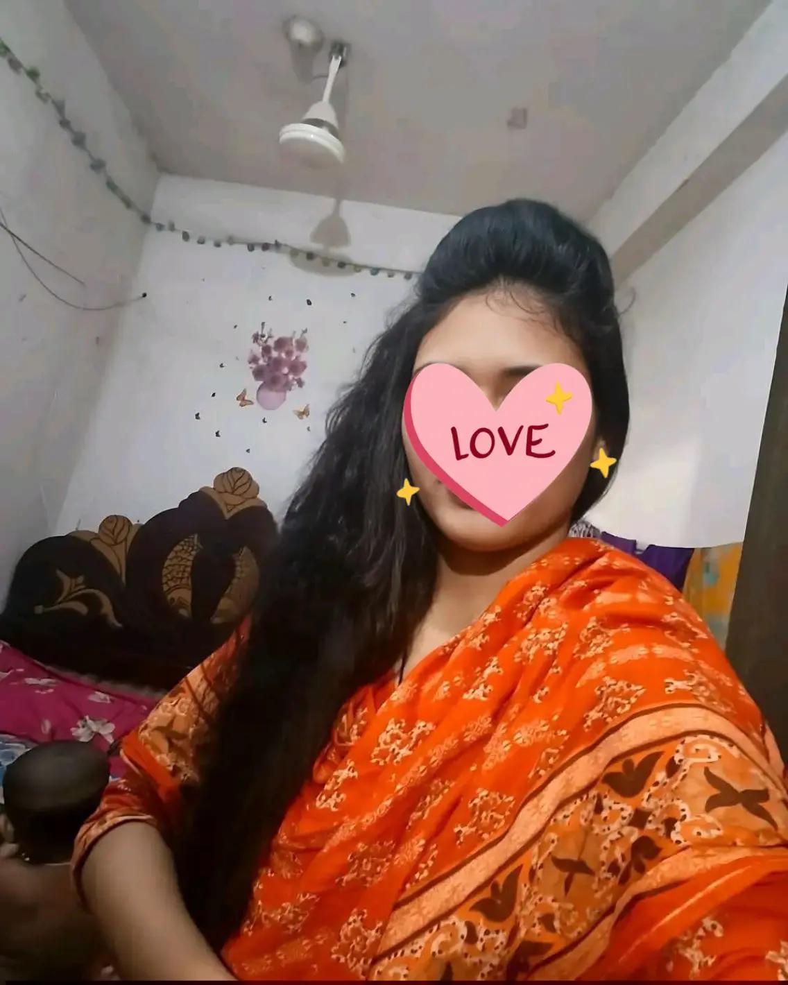 @মিষ্টি 0134547554মেয়ে স্বপ্না