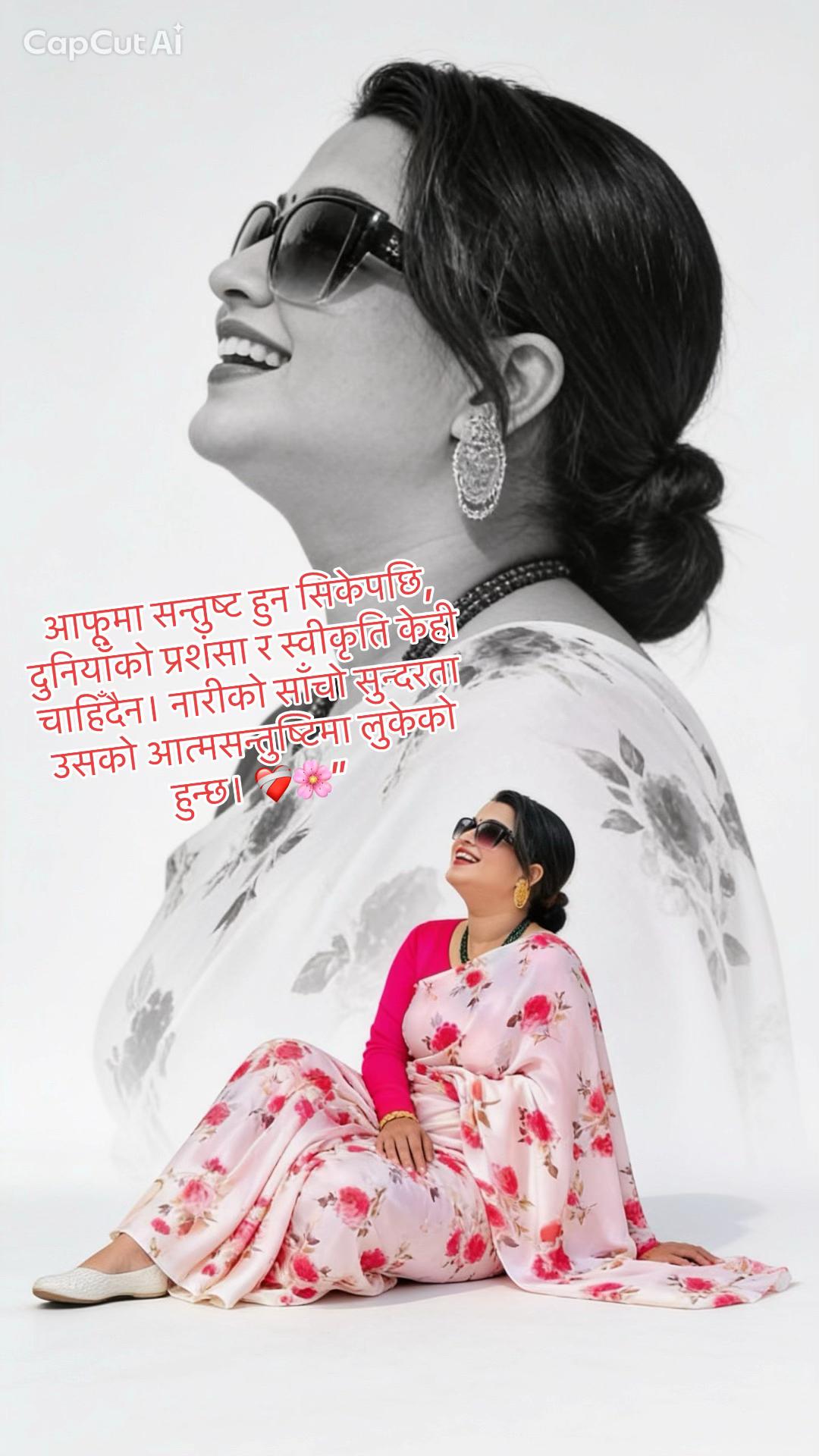 @Yogita Joshi