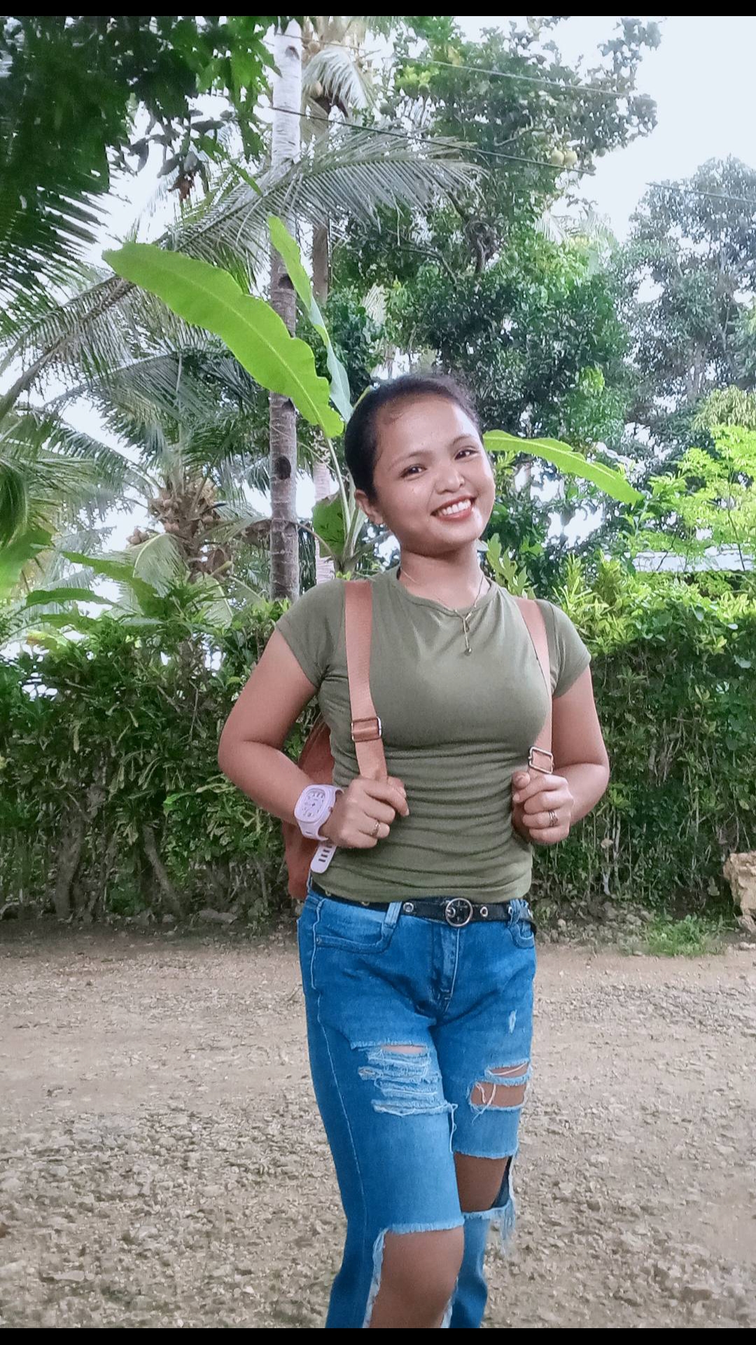 @🤩 sweetgirl🤩🫶