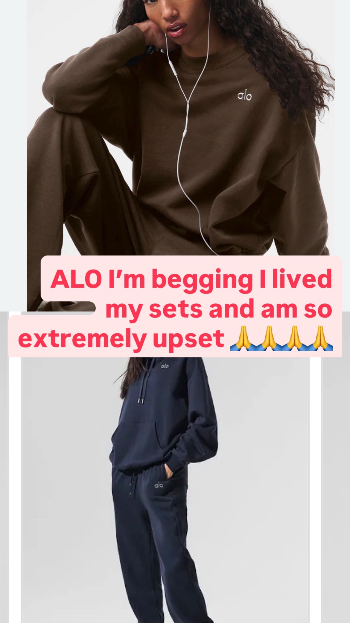 @🫣